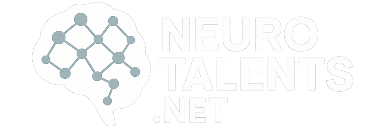 NeuroTalents